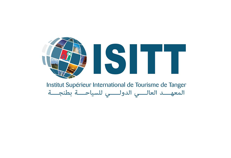 ISIT Tanger : Concours d’accès au cycle normal  
