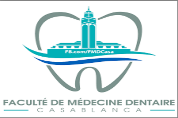 Concours d’accès au DUT Assistante Dentaire de la FMP de Casablanca