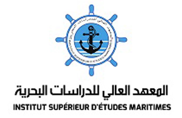 Concours d’accès au Cycle d'Ingénieur de l'Institut Supérieur d'Etudes Maritimes (ISEM)