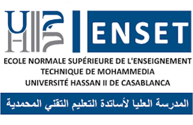 ENSET Mohammedia : Ouverture des inscriptions au DUT 2022-2023