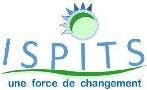 Concours Instituts Supérieurs professions infirmières ISPITS 2017-2018