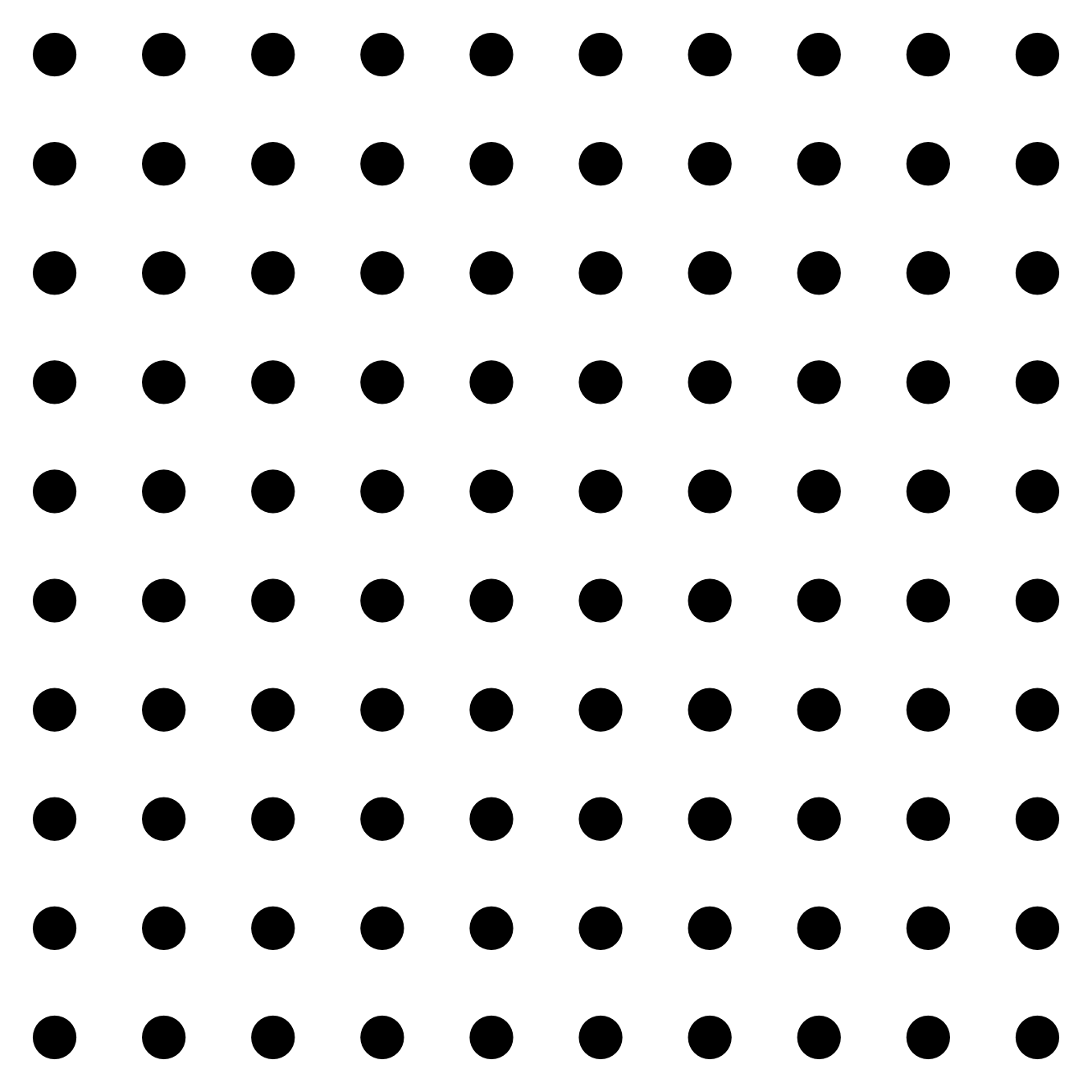 to-square